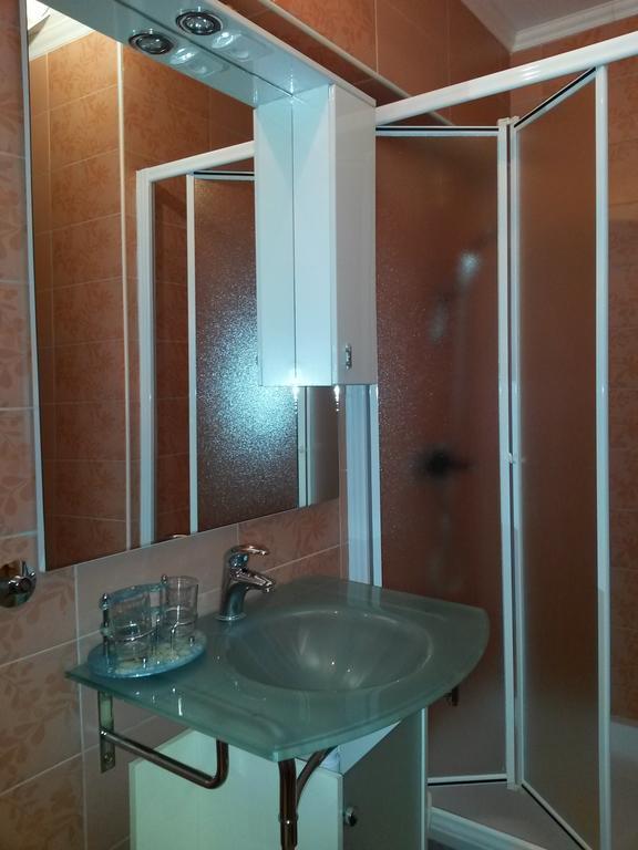 Studio Kairos Trogir Room photo