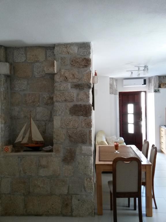 Studio Kairos Trogir Room photo