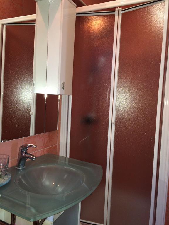 Studio Kairos Trogir Room photo